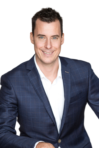 Dave Baillargeon | 112 Rue du Buisson, Beloeil, QC J3G 3C3, Canada | Phone: (514) 963-5751