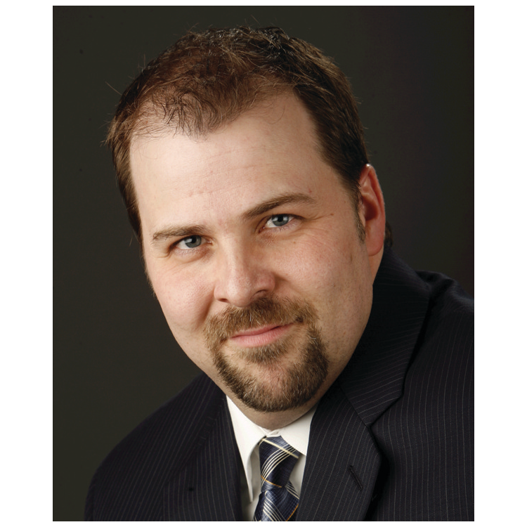 Kevin Carruthers Desjardins Insurance Agent | 212-1419 Carling Ave, Ottawa, ON K1Z 7L6, Canada | Phone: (613) 792-5252
