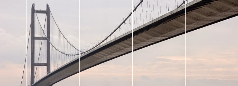 Bridging Finance Inc. | 77 King St W Suite 2925, Toronto, ON M5K 1K7, Canada | Phone: (888) 920-9598