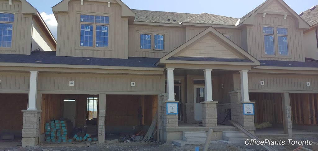 Highlands of Millbrook | 899 Fallis Line, Millbrook, ON L0A 1G0, Canada | Phone: (844) 932-0333