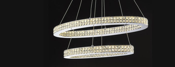 Lighting Originals Inc | 109 Cartwright Ave, North York, ON M6A 1V4, Canada | Phone: (416) 781-7232