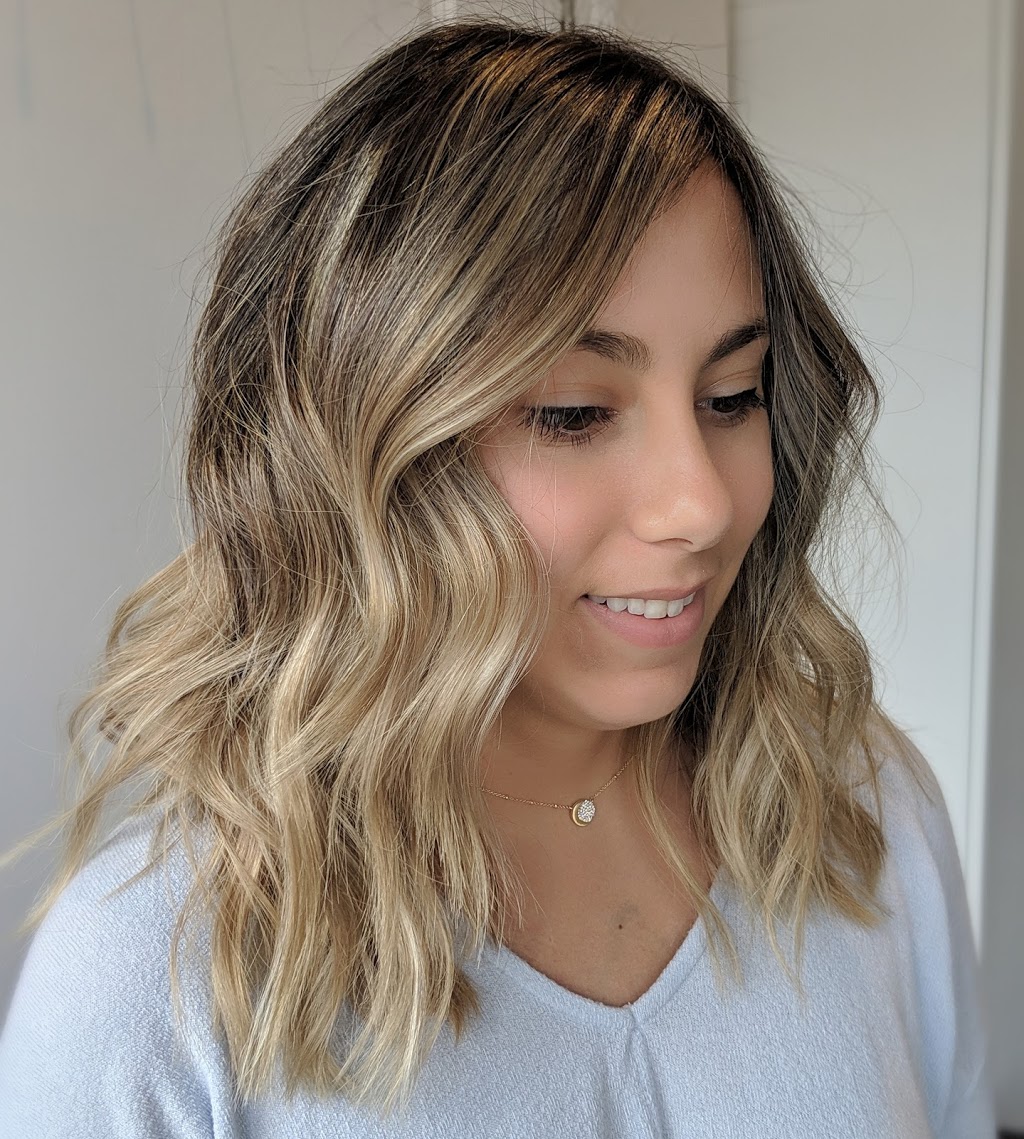 Taylor McPhaden Hair | 136 Locke St S, Hamilton, ON L8P 4A7, Canada | Phone: (905) 906-1733