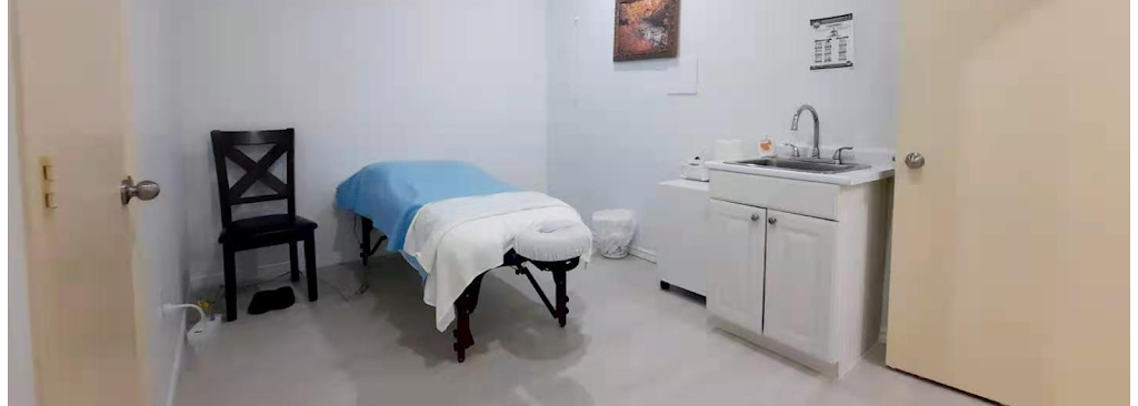 Longtrail Wellness | 1120 Westwood St Unit 106, Coquitlam, BC V3B 4S4, Canada | Phone: (778) 285-6699