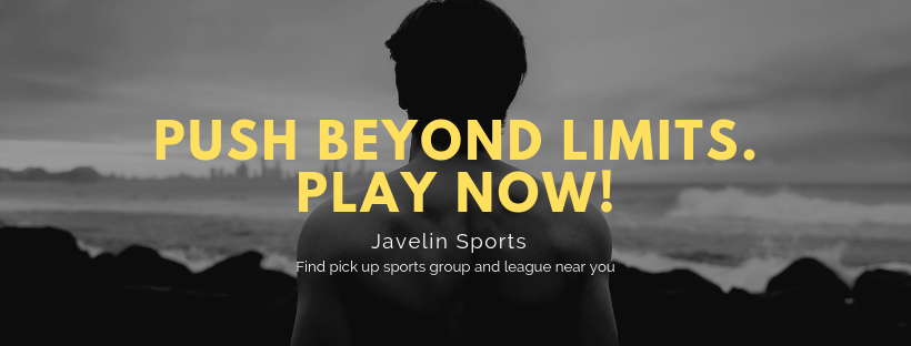 Javelin Sports Inc | 169 Enterprise Blvd, Yspace, Markham, ON L6G 0A2, Canada | Phone: (289) 338-6337