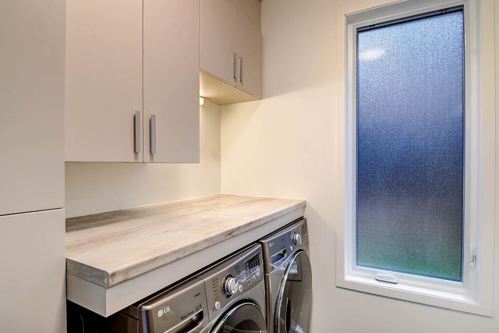 Avivia | 20 Rte Goulet, Proulxville, QC G0X 2B0, Canada | Phone: (418) 365-7821