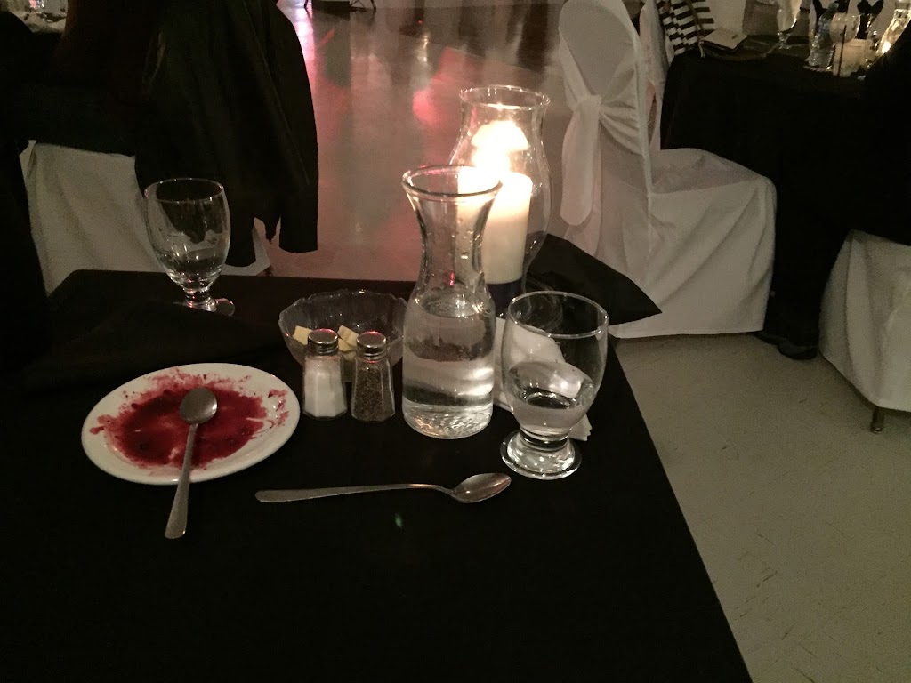 Good To Go and Parkway Banquet Hall Classic Catering | 1517 County Rd 4, Warsaw, ON K0L 3A0, Canada | Phone: (705) 742-4100