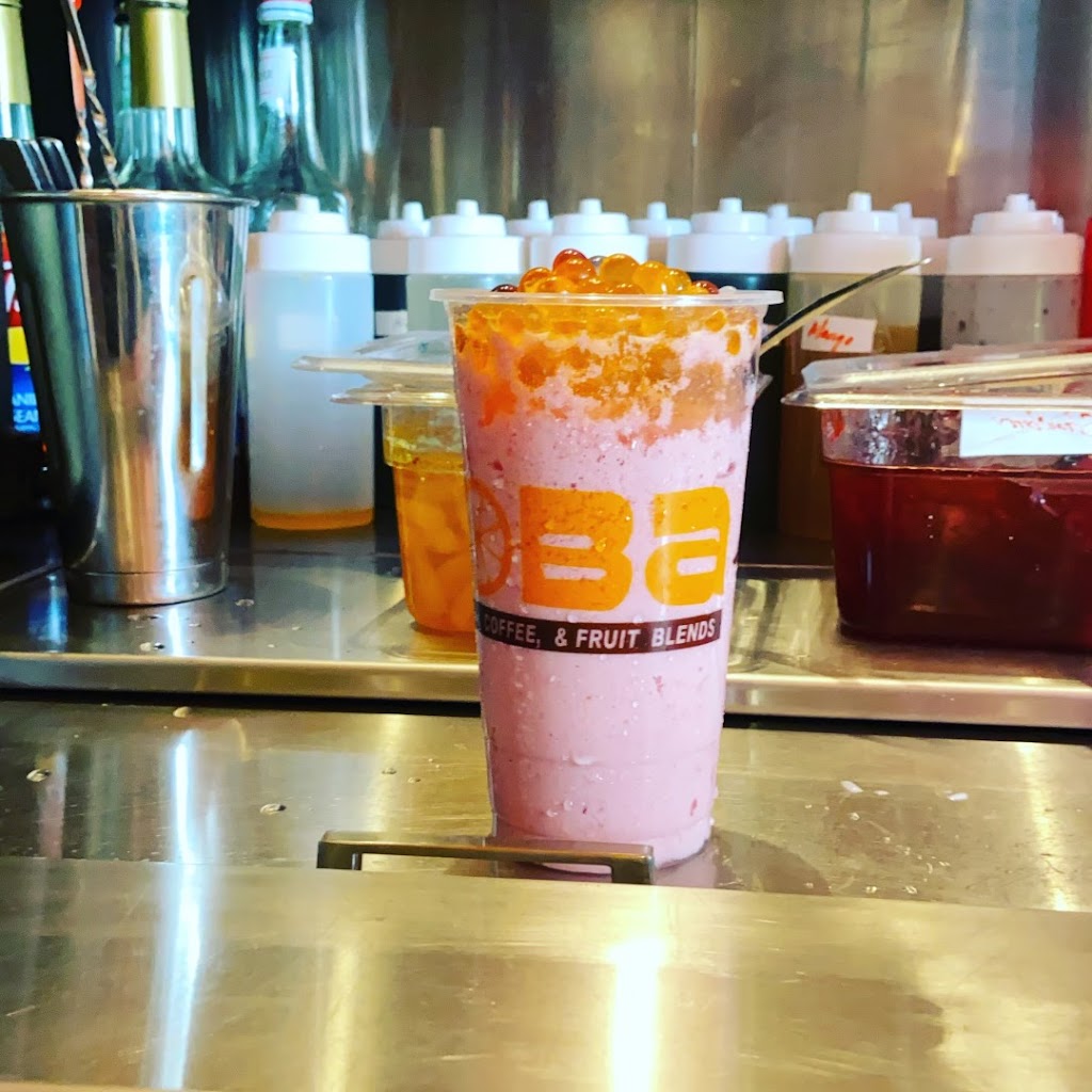 I Heart Boba Waterdown | 80 Dundas St E Unit 2, Dundas, ON L9H 7K6, Canada | Phone: (905) 320-2788
