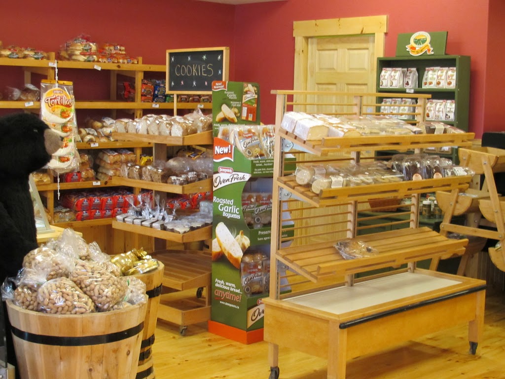 D & Jos Country Farm Market | 501 Timberlea Village Pkwy, Timberlea, NS B3T 1B8, Canada | Phone: (902) 876-3166
