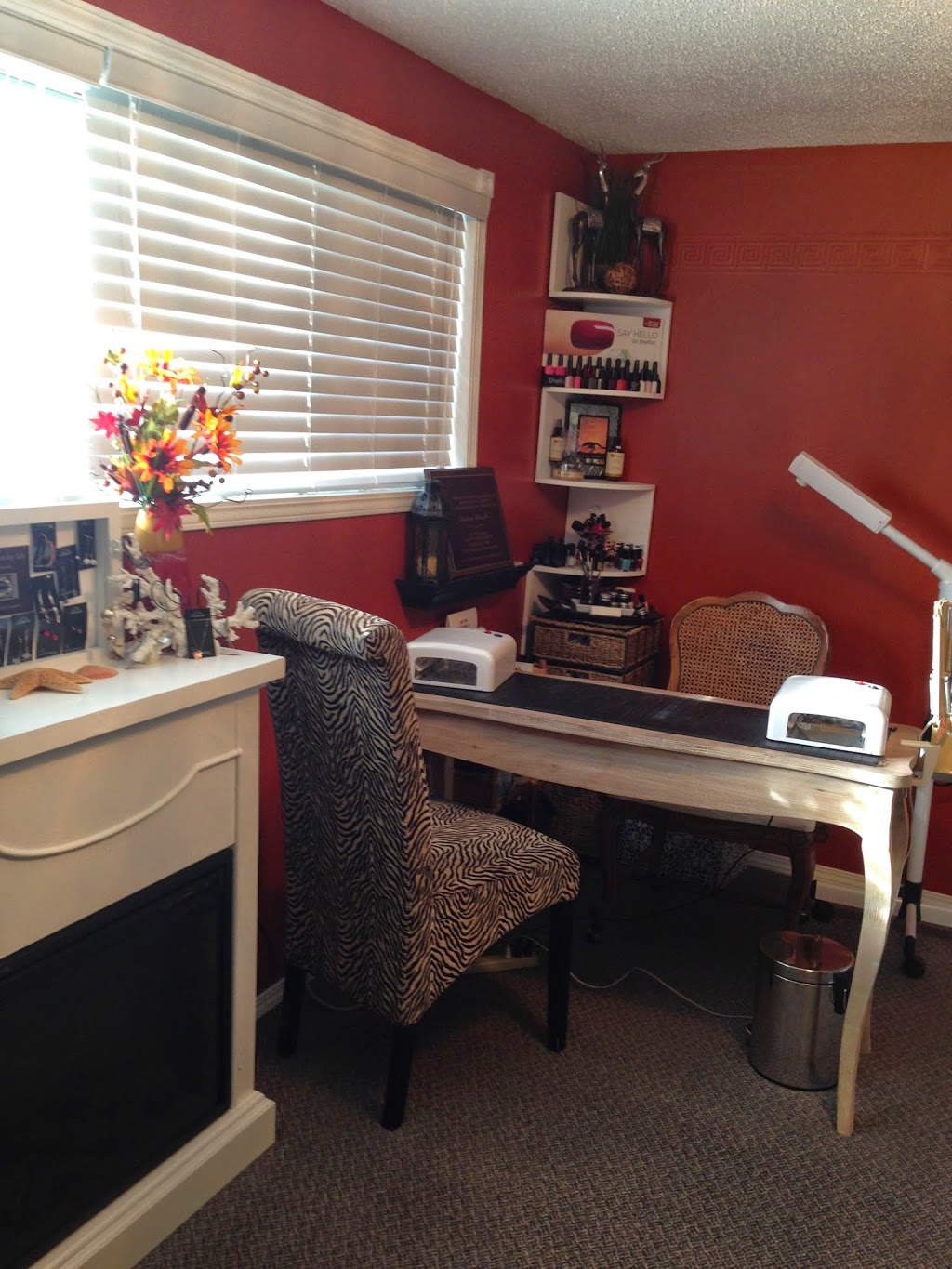 Electrolysis Regina - Hidden Gem Spa | 11 Willingdon Bay, Regina, SK S4X 2J7, Canada | Phone: (306) 522-8040