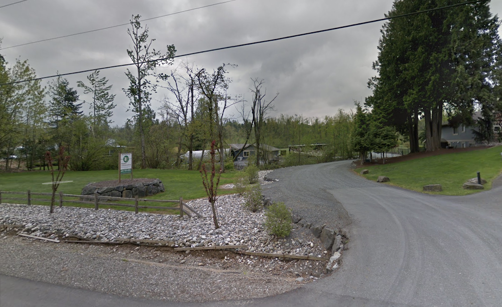 Tiegen Excavating | 31426 Downes Rd, Abbotsford, BC V4X 2M7, Canada | Phone: (604) 755-4226