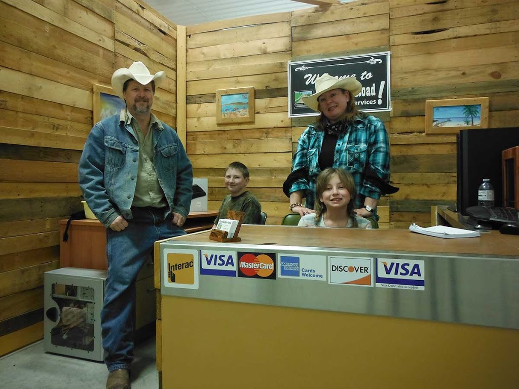 Country Road Computer Services | 223035 Township Rd 234, Gleichen, AB T0J 1N0, Canada | Phone: (403) 901-3487