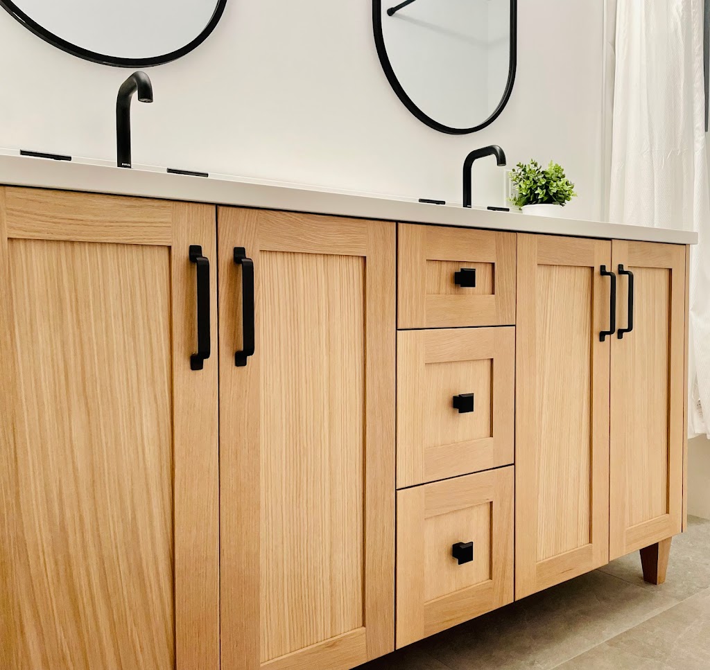 Kastin Construction | 981 Kevin Crescent, Ottawa, ON K4C 1C5, Canada | Phone: (613) 898-7389