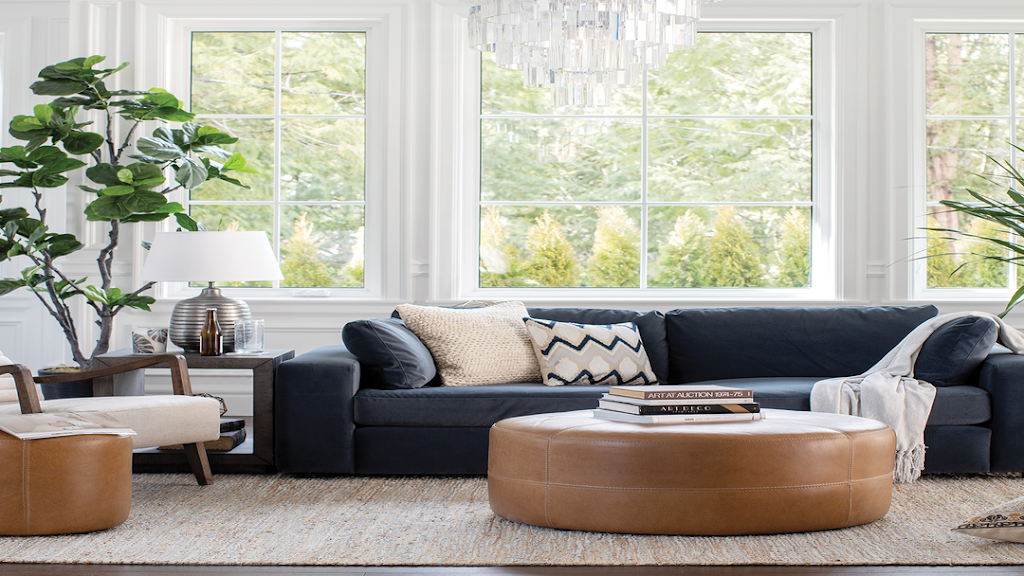 Urban Barn | 80 Concert Way Suite 7, Barrie, ON L4N 6N5, Canada | Phone: (705) 728-5293
