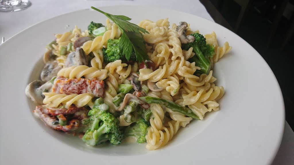 Ottavio | 1459 Blvd. Saint-Martin O, Laval, QC H7S 1N1, Canada | Phone: (450) 663-7966