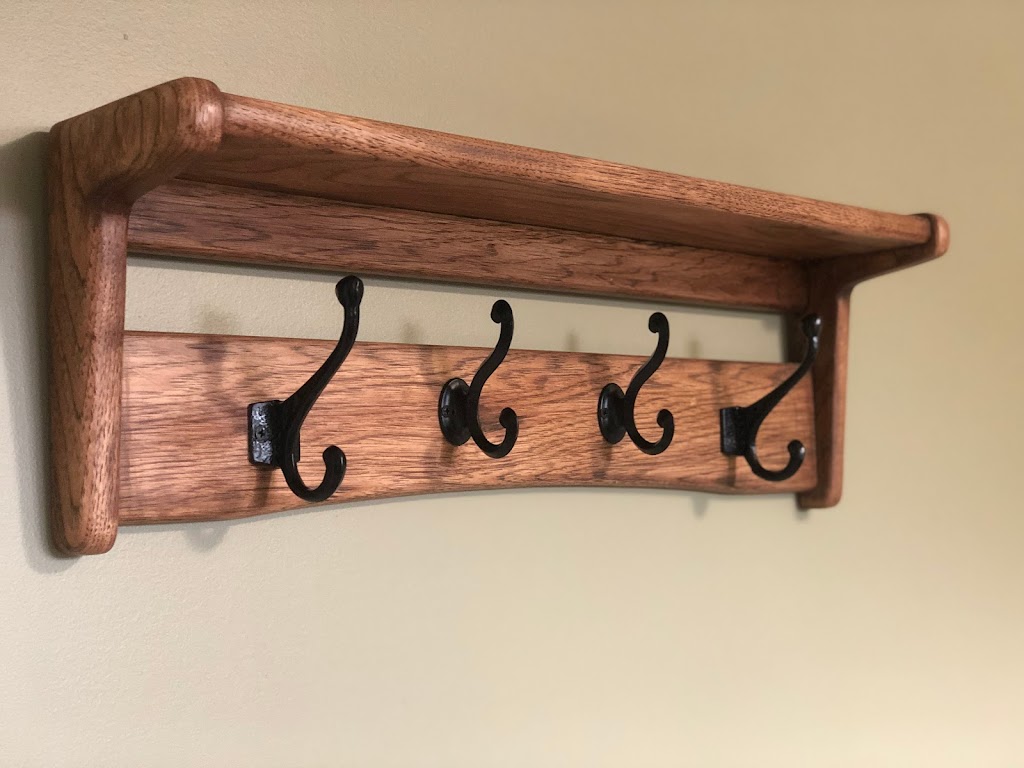 Reilly Furniture Company | 116 Edey Close, Cremona, AB T0M 0R0, Canada | Phone: (403) 650-4749
