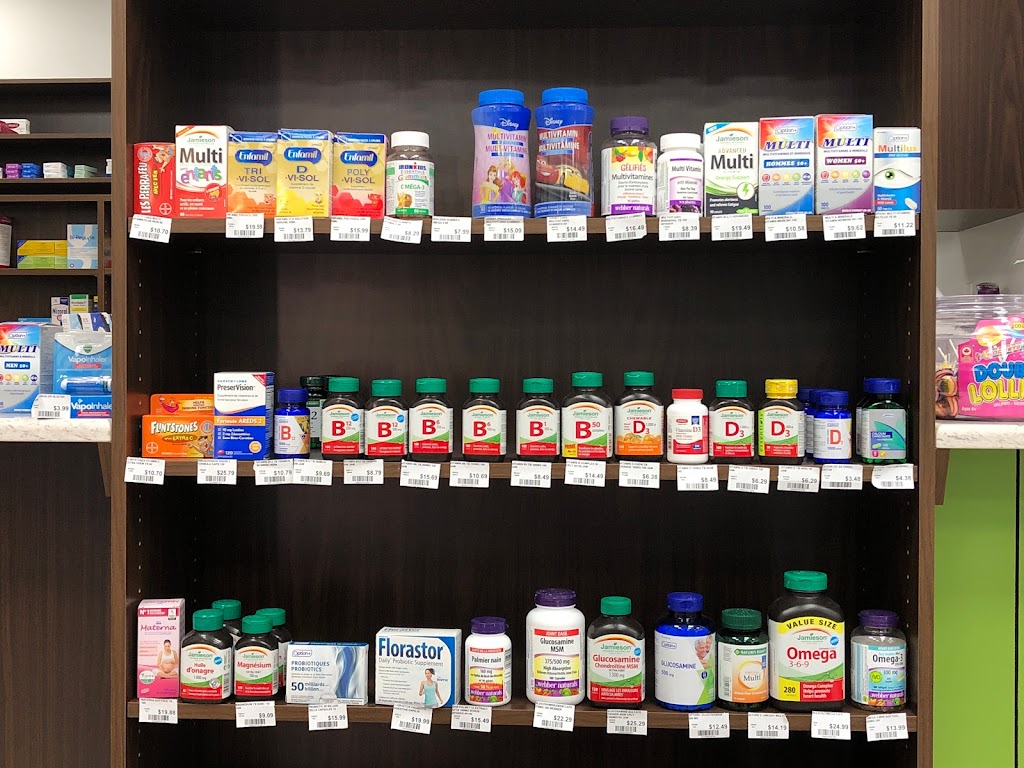 MIRACARE Pharmacy | 3921 106 St, Edmonton, AB T6J 2S3, Canada | Phone: (780) 244-4221