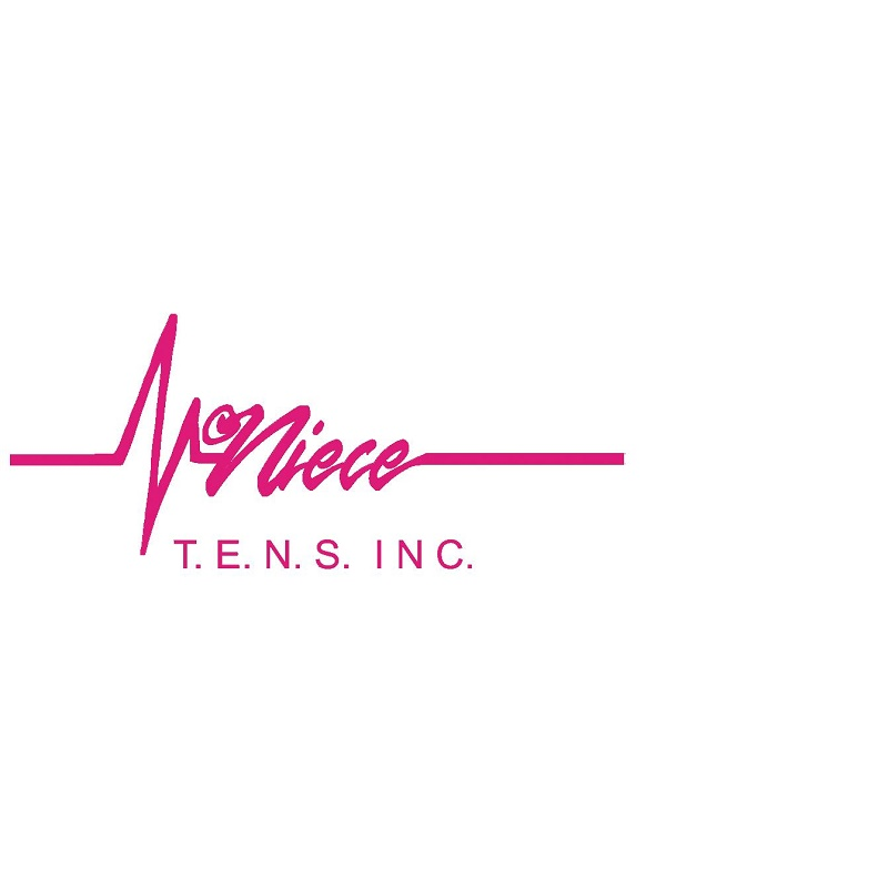 McNiece Tens Inc | 954 Leathorne St #8, London, ON N5Z 3M5, Canada | Phone: (519) 681-8367