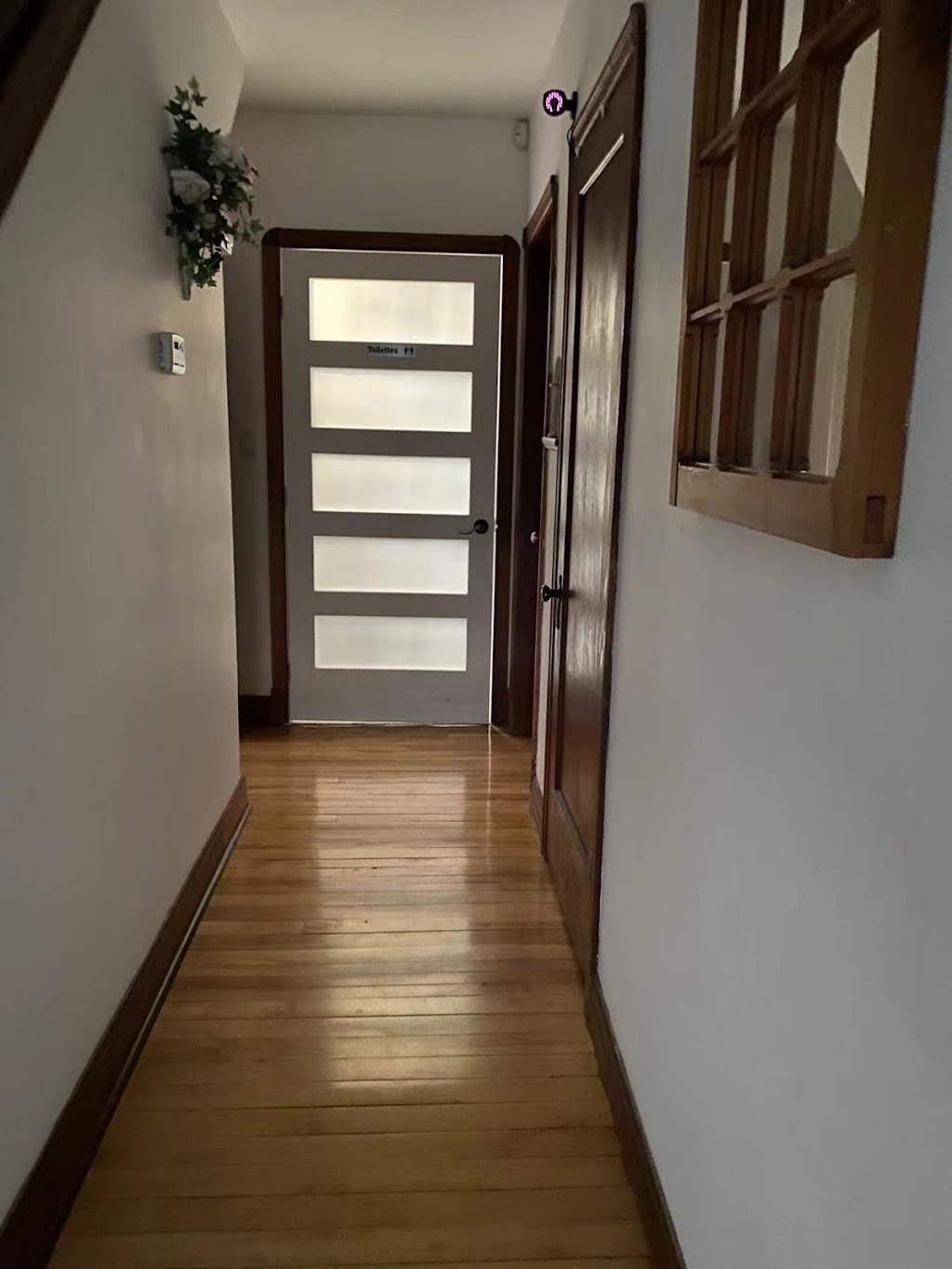 Massage Rose Sherbrooke | 1049 Rue King E, Sherbrooke, QC J1G 1E5, Canada | Phone: (819) 919-8882