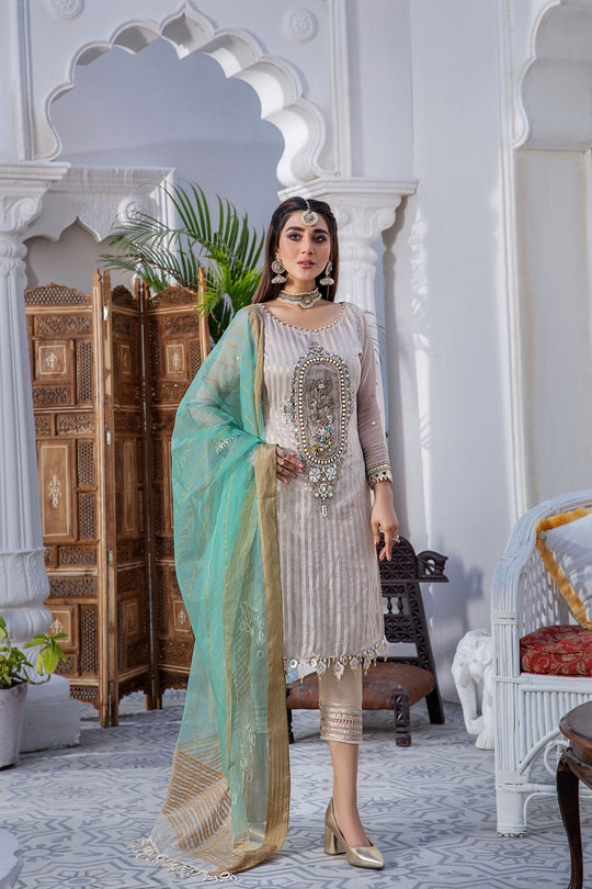 Liyanas Fashion Collection | 445 Ontario St S Unit 67, Milton, ON L9T 9K4, Canada | Phone: (416) 907-9934