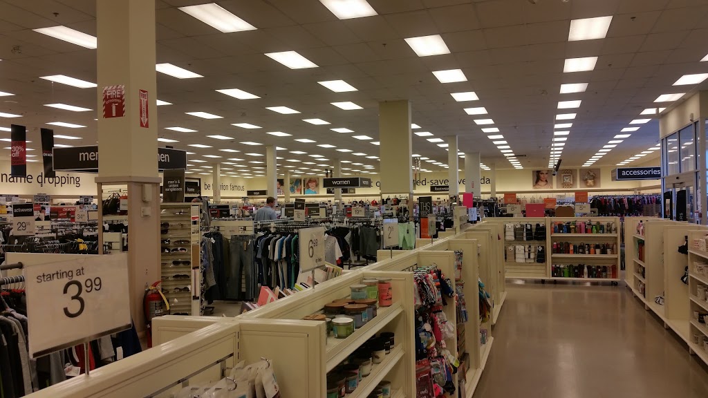 Winners & HomeSense | 54 Silver Fox Ave, New Minas, NS B4N 0E4, Canada | Phone: (902) 681-3667