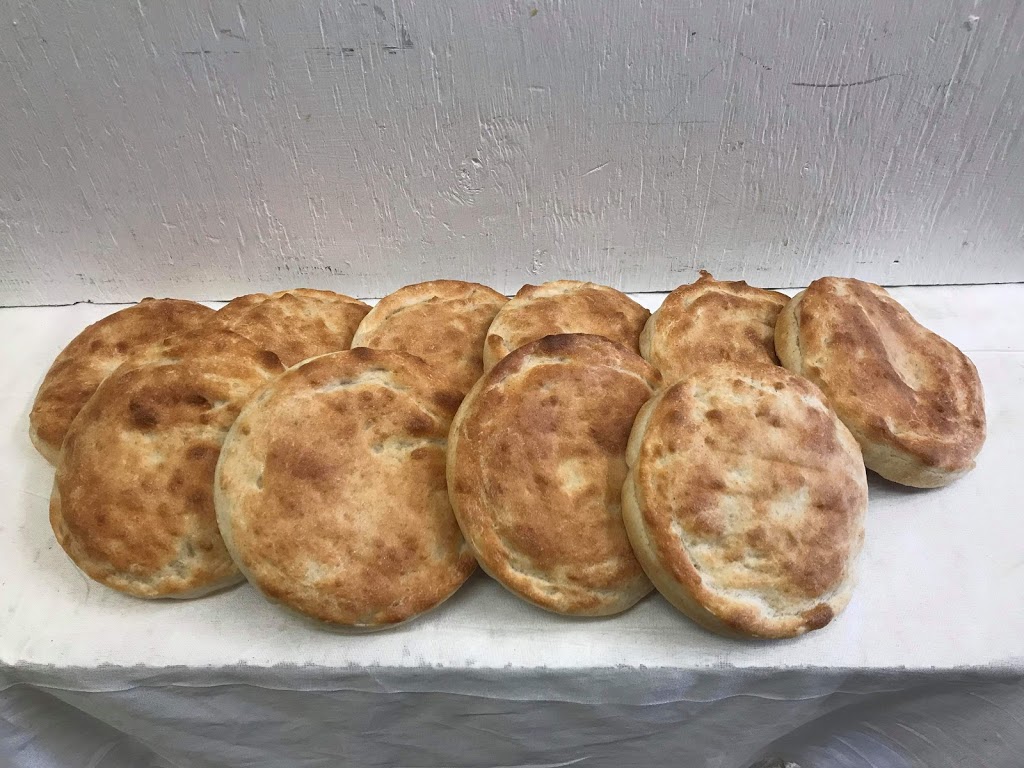 Boulangerie Afghan | 1555 UNITÉ 11A, Brossard, QC J4W 1Z3, Canada | Phone: (450) 486-4890