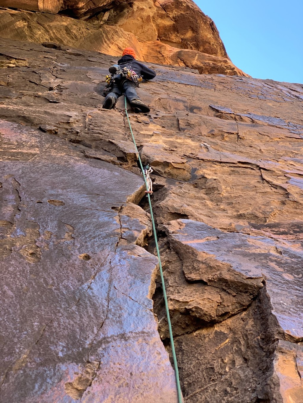 Climblife | 4317 W 13th Ave, Vancouver, BC V6R 2V1, Canada | Phone: (714) 397-7098