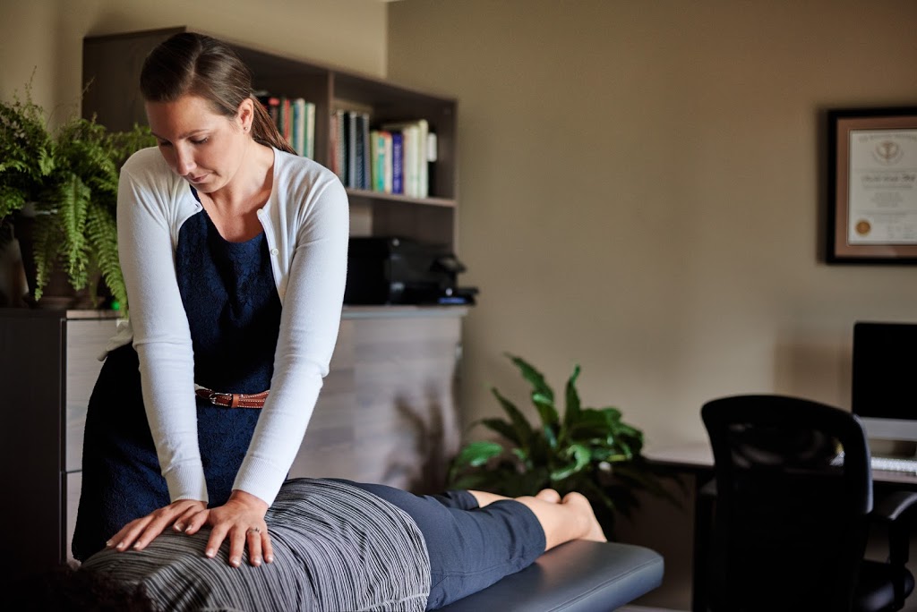 Restoration Integrated Health | 6367 Herberts Corners Rd, Greely, ON K4P 1H3, Canada | Phone: (613) 558-2977
