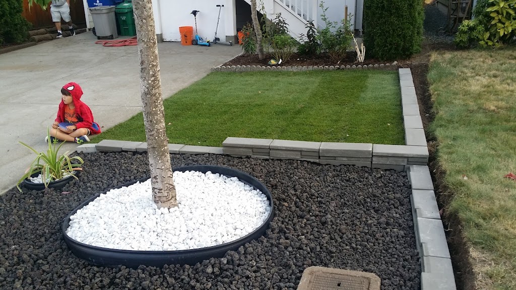 Westshore Green Clean Janitorial | 3173 Kettle Creek Cres, Victoria, BC V9B 0K6, Canada | Phone: (250) 590-4741