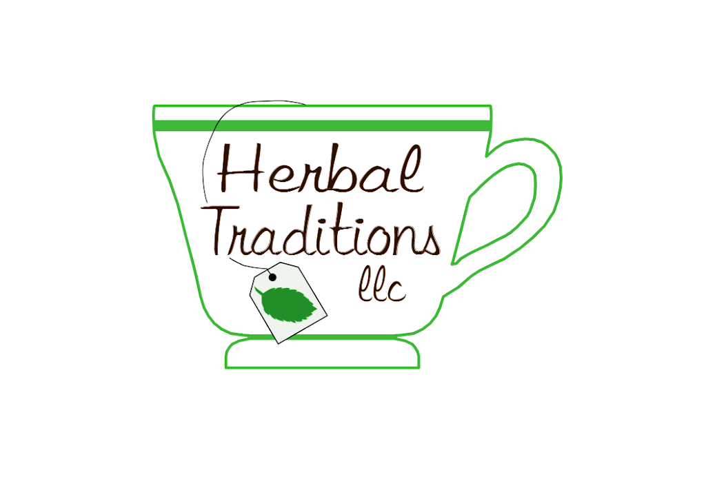 Herbal Traditions | 7500 Shawnee Rd, North Tonawanda, NY 14120, USA | Phone: (716) 693-7837