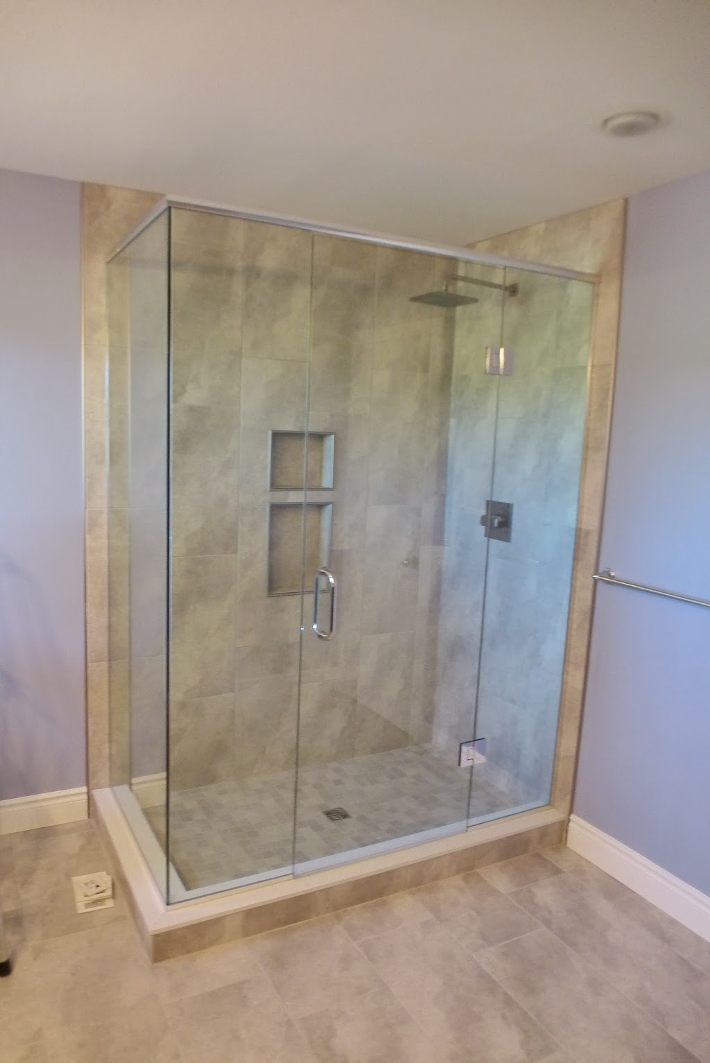 Jeff Stewart Cabinetry and Carpentry | 31 Griffith Rd, Stratford, ON N5A 6S4, Canada | Phone: (519) 274-4810