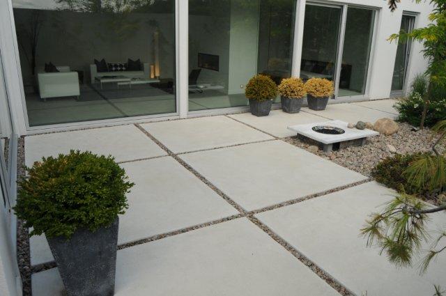 Béton Cowansville 1989 Inc | 592 Rue de la Rivière, Cowansville, QC J2K 3G6, Canada | Phone: (450) 266-6000