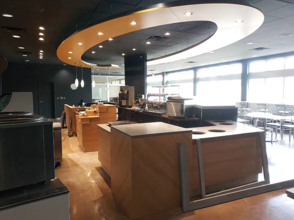 byouhome | 6975 Palm Ave, Burnaby, BC V5J 4M1, Canada | Phone: (778) 885-6104