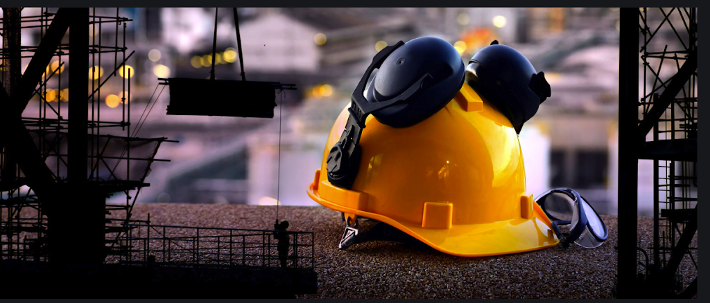 Construction BLG Inc | 50-A Rue Arboit, LAssomption, QC J5W 4P5, Canada | Phone: (514) 351-1445