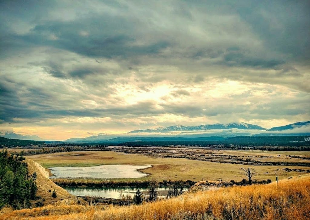 Great West Appraisal Inc. | Corporate Head Office, Invermere, BC V0A 1K0, Canada | Phone: (888) 771-4571