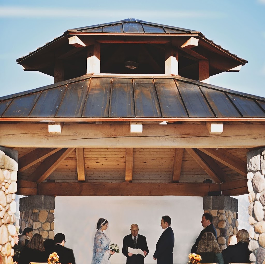 Peachland Recreation - Parks and Recreation Facility Bookings | 4450 6 St, Peachland, BC V0H 1X6, Canada | Phone: (250) 767-2133
