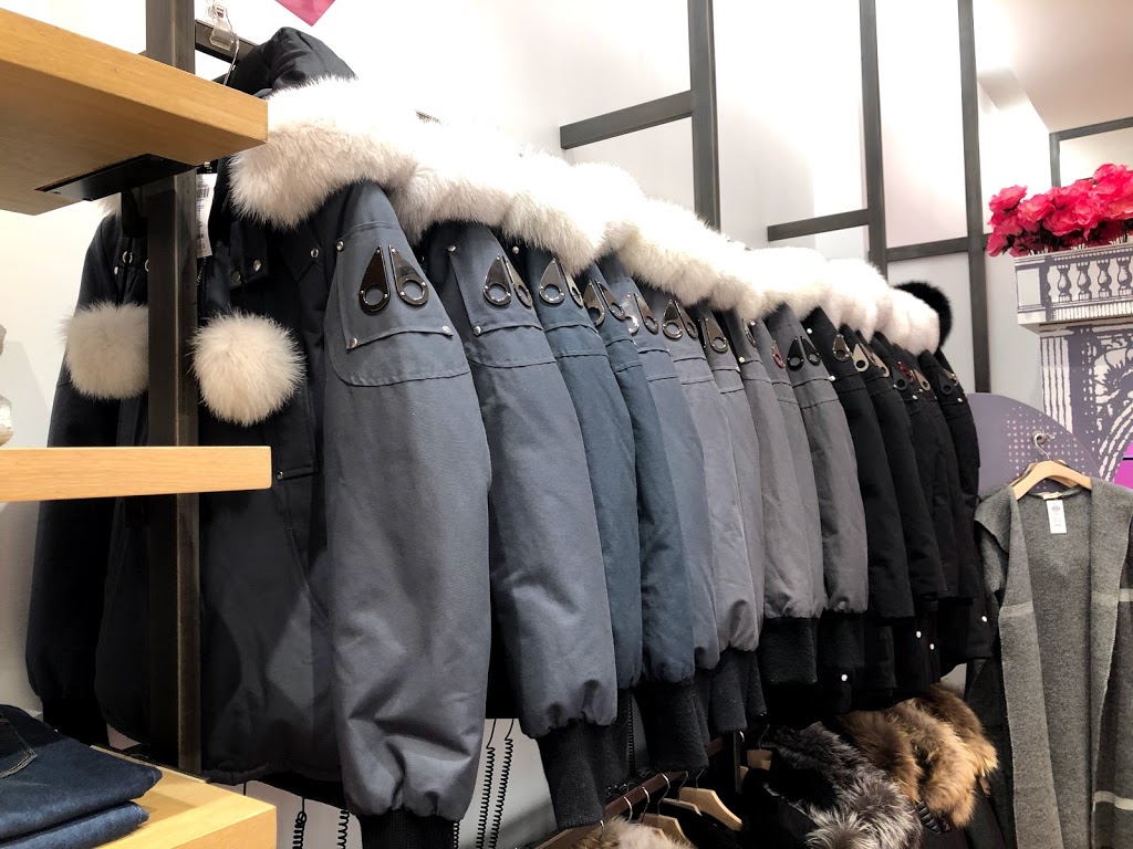 Honey - Vaughan Mills | 1 Bass Pro Mills Dr #274, Concord, ON L4K 5W4, Canada | Phone: (289) 597-7009