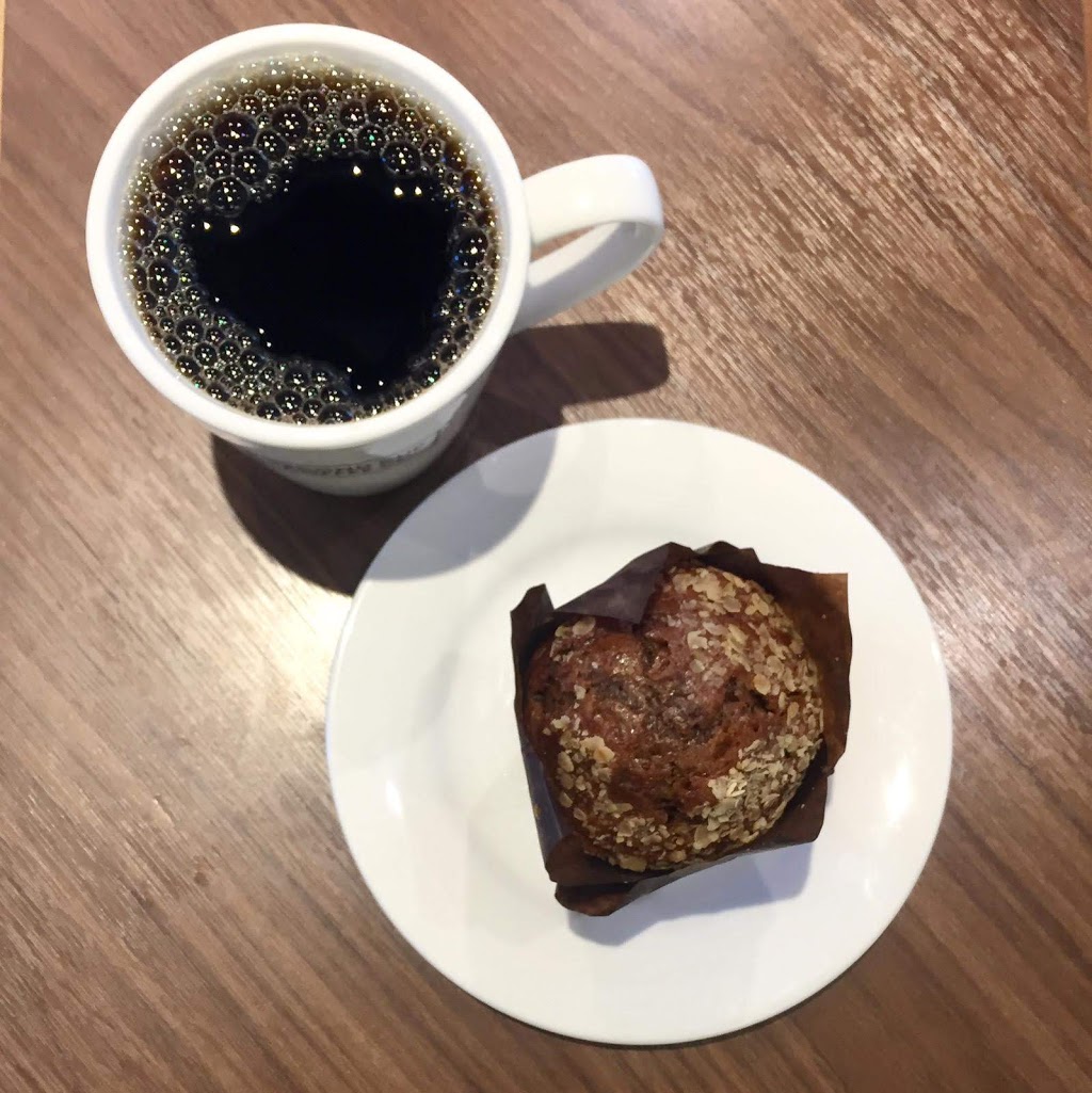 Second Cup Coffee- Pinkberry | 7 Mahogany Plaza SE #950, Calgary, AB T3M 2P8, Canada | Phone: (403) 726-6846