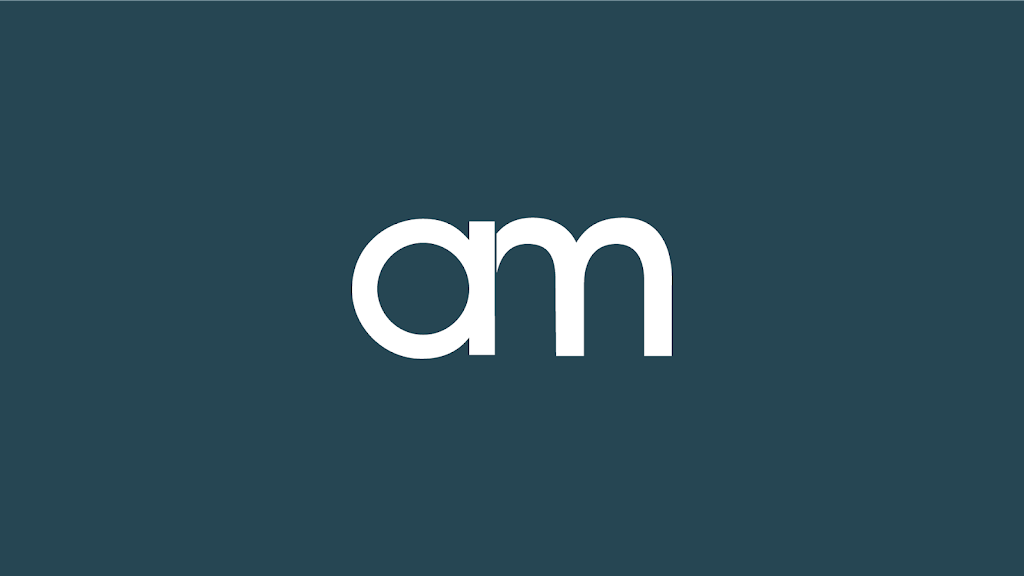 Andrew Mulligan Animation | 76 Arthur St Unit B, Mitchell, ON N0K 1N0, Canada | Phone: (519) 803-8680
