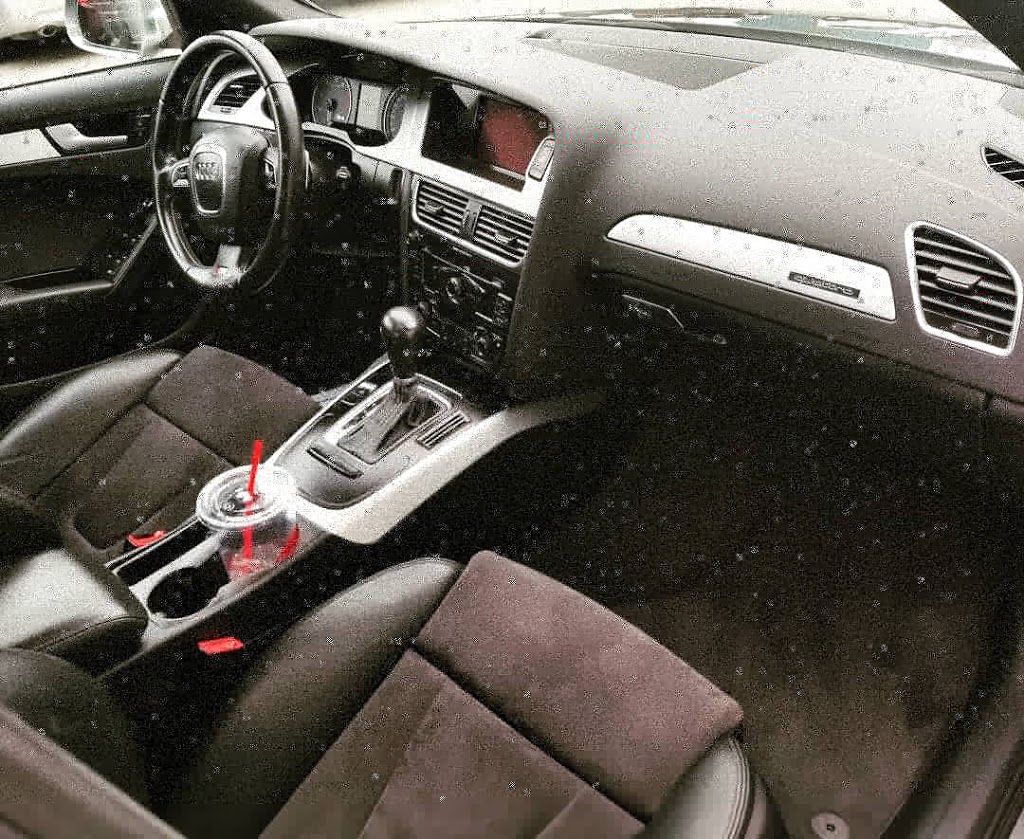 KASH AUTO GALLERY | 3901 54 Avenue NE Bay# 133, Calgary, AB T3J 3W5, Canada | Phone: (403) 455-5500