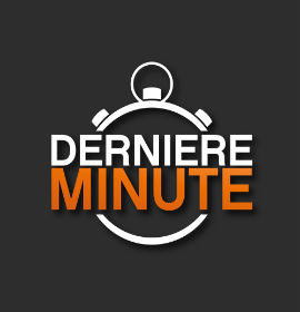 Déménagement Montréal Cargo | 2605 Boulevard de la Côte-Vertu, Saint-Laurent, QC H4R 2A9, Canada | Phone: (438) 937-8986