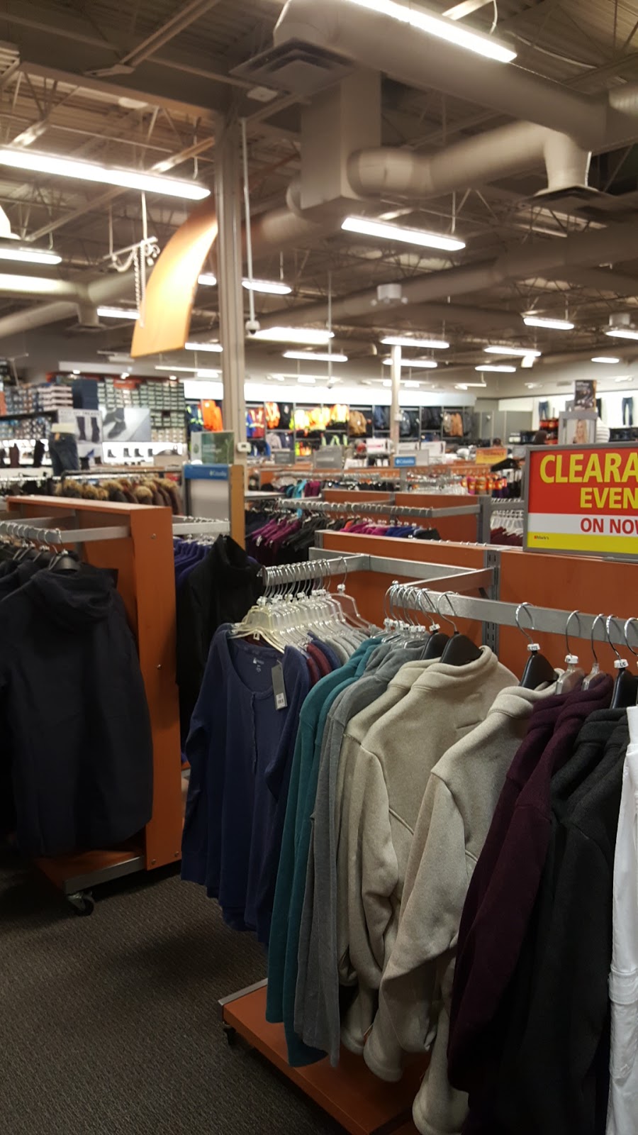 Marks | 96 Campsite Rd #12, Spruce Grove, AB T7X 4J3, Canada | Phone: (780) 962-0047