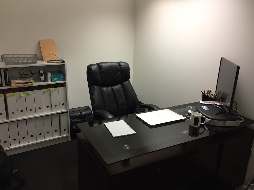 Qidigo | 2323 Bd du Versant N #204, Québec, QC G1N 4P4, Canada | Phone: (418) 990-0404