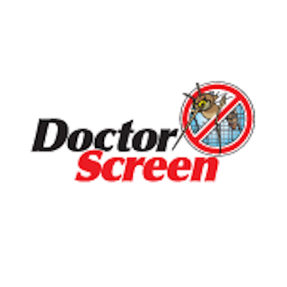 Doctor Screen Nova Scotia | 127 Rivendale Dr, Beaver Bank, NS B4G 1G2, Canada | Phone: (902) 402-9115