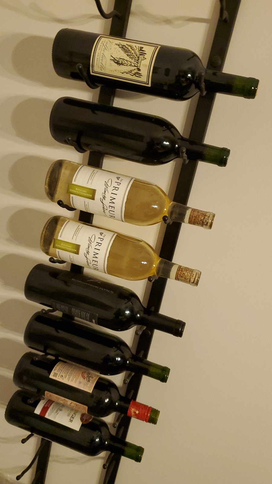 Priority Wines | 128 Raglan St S, Renfrew, ON K7V 1P9, Canada | Phone: (613) 432-4502