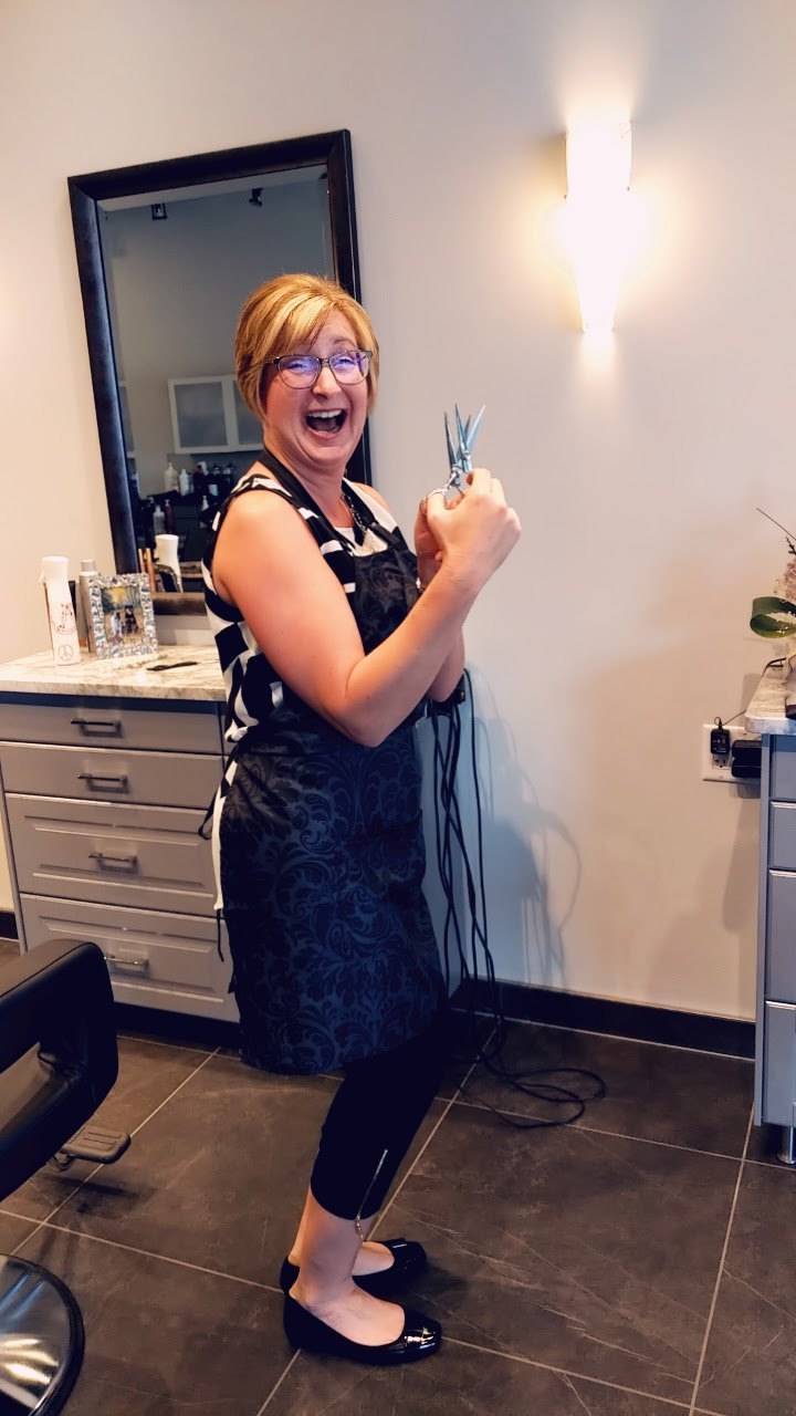 Salon Populus | #905, 3890 Sherwood Dr, Sherwood Park, AB T8H 0Z9, Canada | Phone: (780) 416-2530