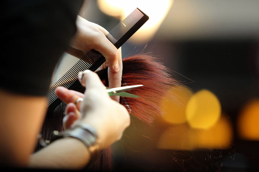Zahra Salon and Spa | 1950 Harvey Ave #121, Kelowna, BC V1Y 8G6, Canada | Phone: (250) 762-8700