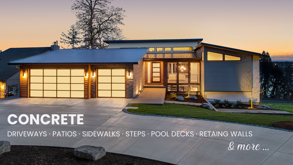 Par Concrete | 29 Curren Cres, Tillsonburg, ON N4G 0J3, Canada | Phone: (226) 448-3387