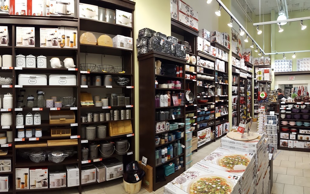 Stokes | 2401C Millstream Rd #103, Victoria, BC V9B 3R5, Canada | Phone: (250) 391-6550