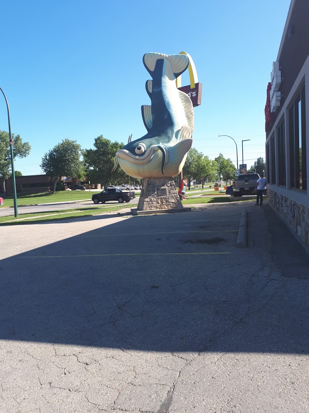 Selkirk Inn & Conference Centre | 162 Main St, Selkirk, MB R1A 1R3, Canada | Phone: (204) 482-7722