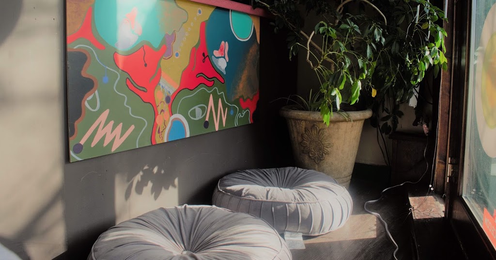 La bahia Juice Bar | 2286 Genesee St, Buffalo, NY 14225, USA | Phone: (716) 201-5538